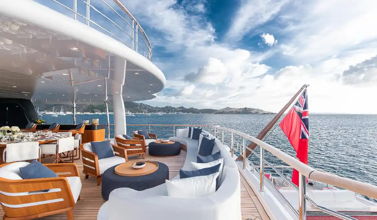 Amels - Synthesis - Best Yacht Rentals - Best Preowned Yachts - Exclusive Concierge Club.webp